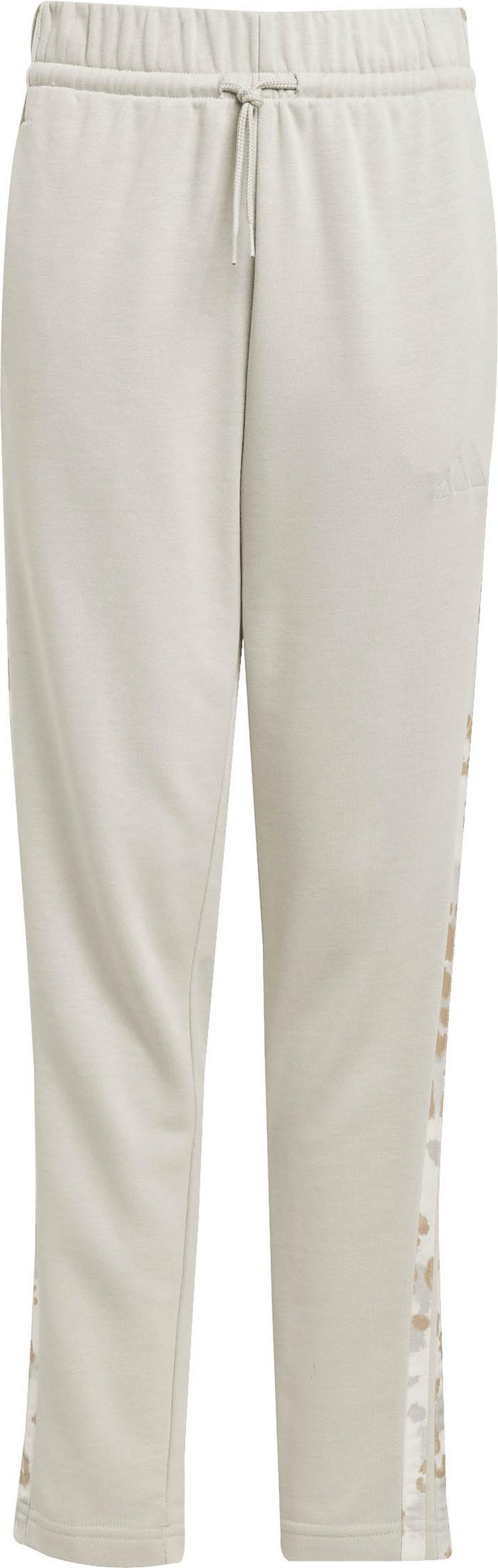 adidas null - 0 | SportScheck