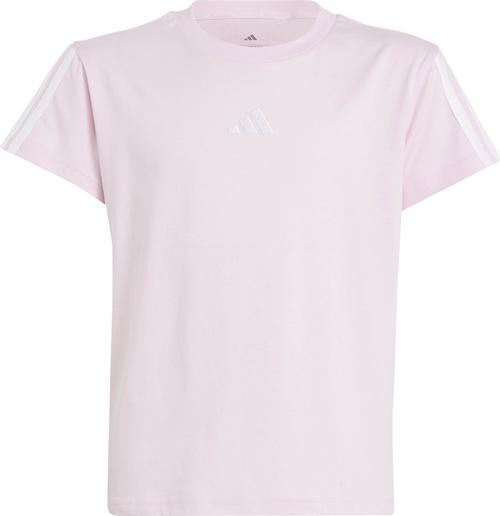 adidas ESSENTIALS T-Shirt Mädchen