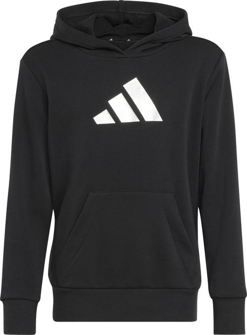 adidas EVERYDAY GLAM Hoodie Mädchen