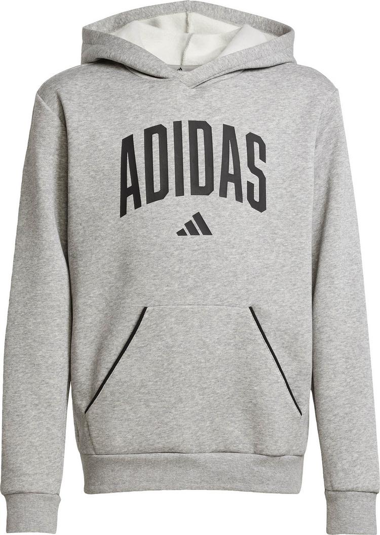 adidas null - 0 | SportScheck
