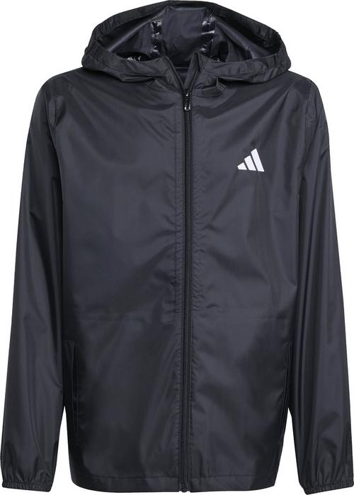 adidas RAIN Regenjacke Kinder