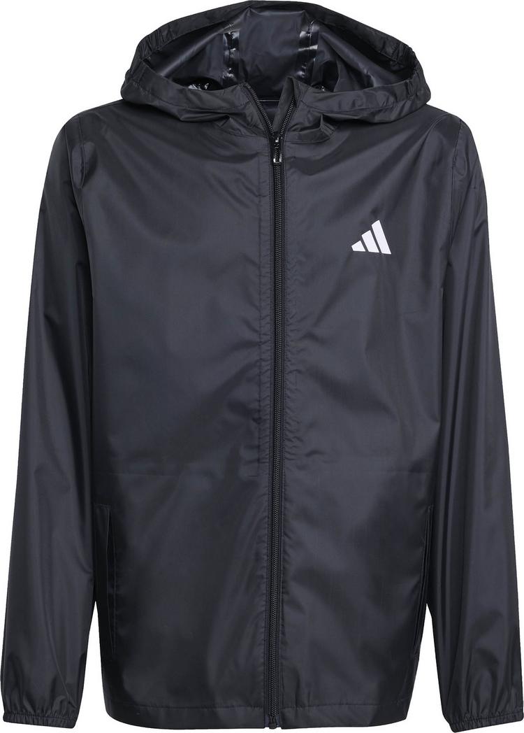 adidas null - 0 | SportScheck