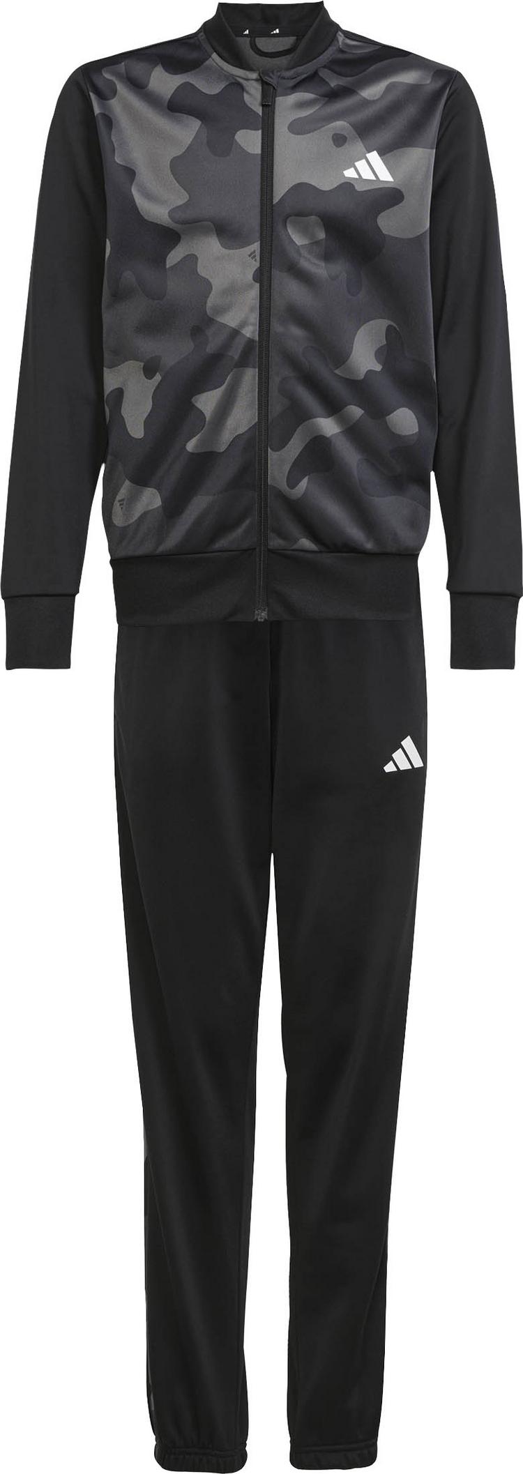 adidas null - 0 | SportScheck