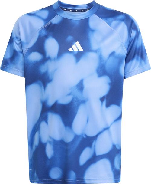 adidas Funktionsshirt Jungen