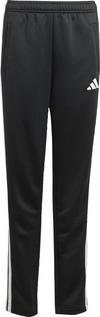adidas TR-ES Trainingshose Kinder - black