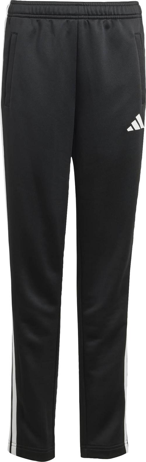 adidas TR-ES Trainingshose Kinder