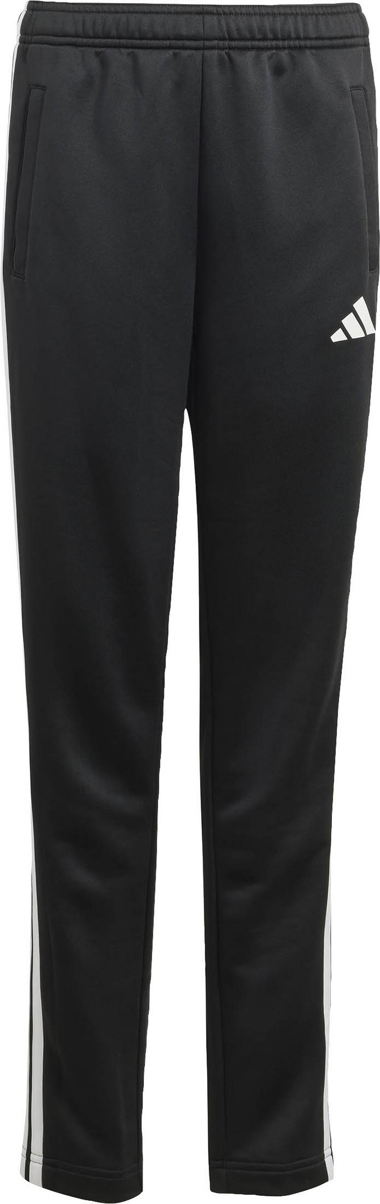 adidas null - 0 | SportScheck