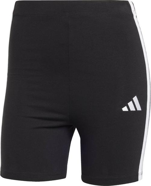 adidas 3S Tights Damen