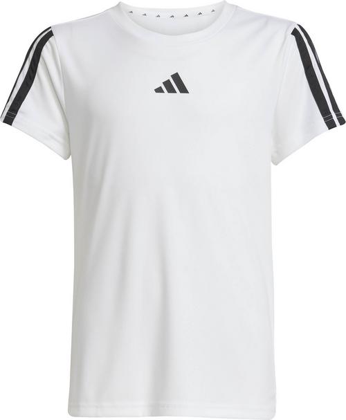 adidas TR-ES Funktionsshirt M&auml;dchen
