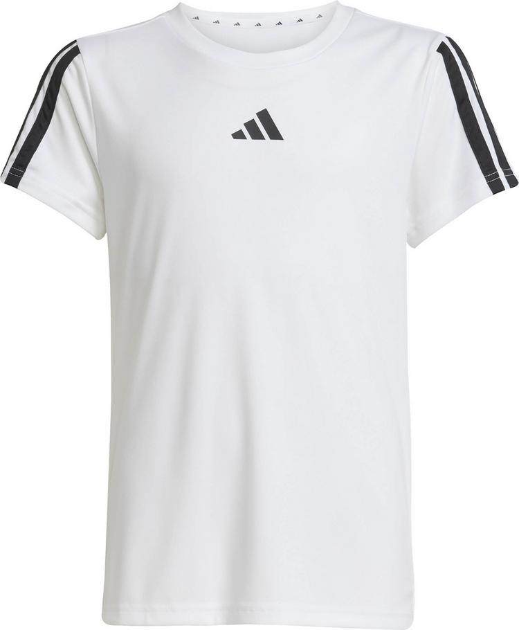 adidas null - 0 | SportScheck