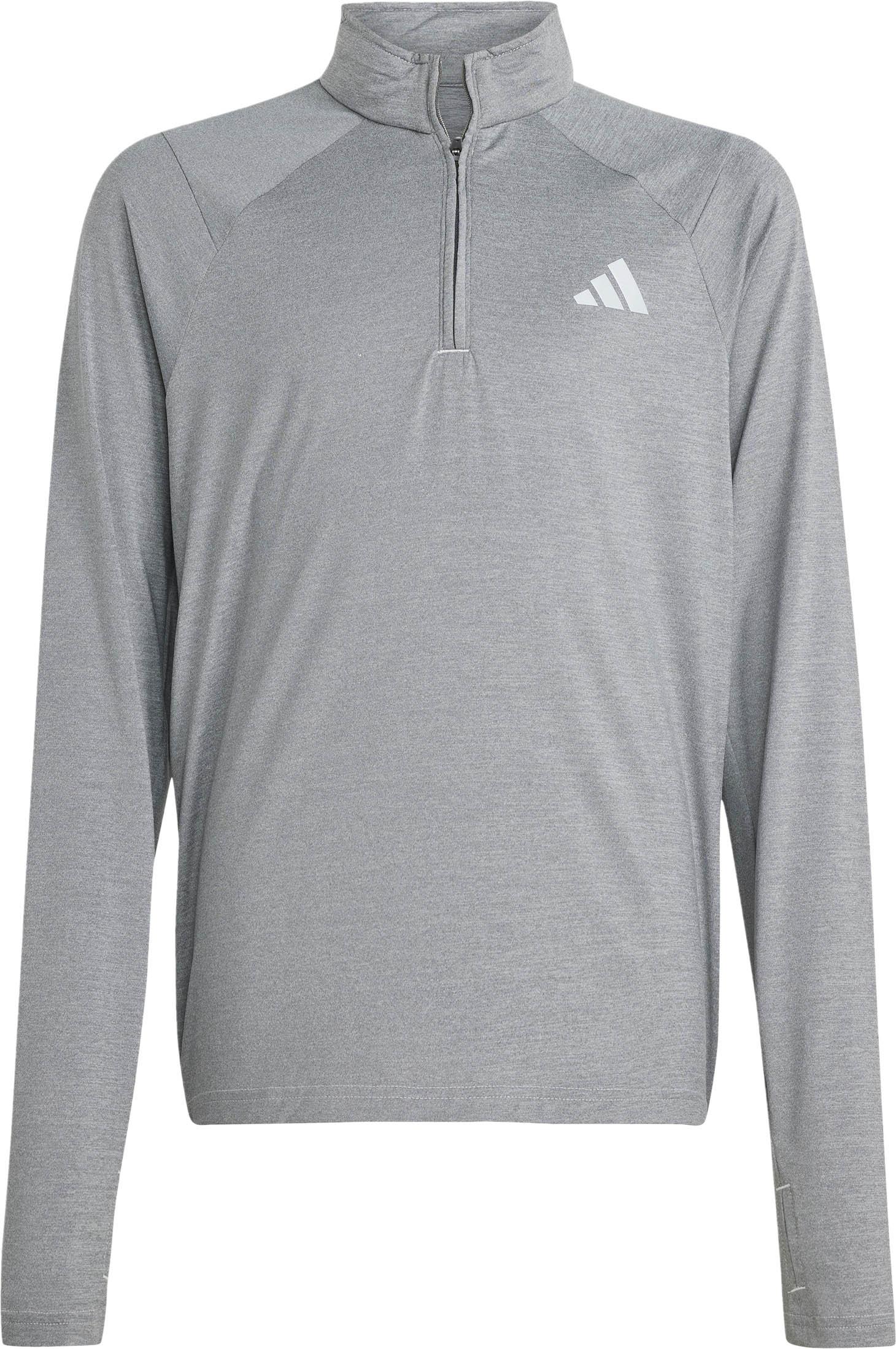adidas GOTO PZ Funktionsshirt Jungen