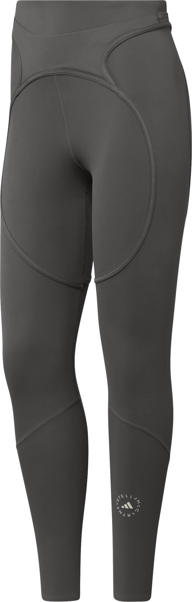 adidas STELLA MCCARTNEY Tights Damen Tights M Normal