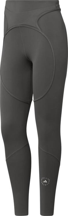 adidas STELLA MCCARTNEY Tights Damen chacoa