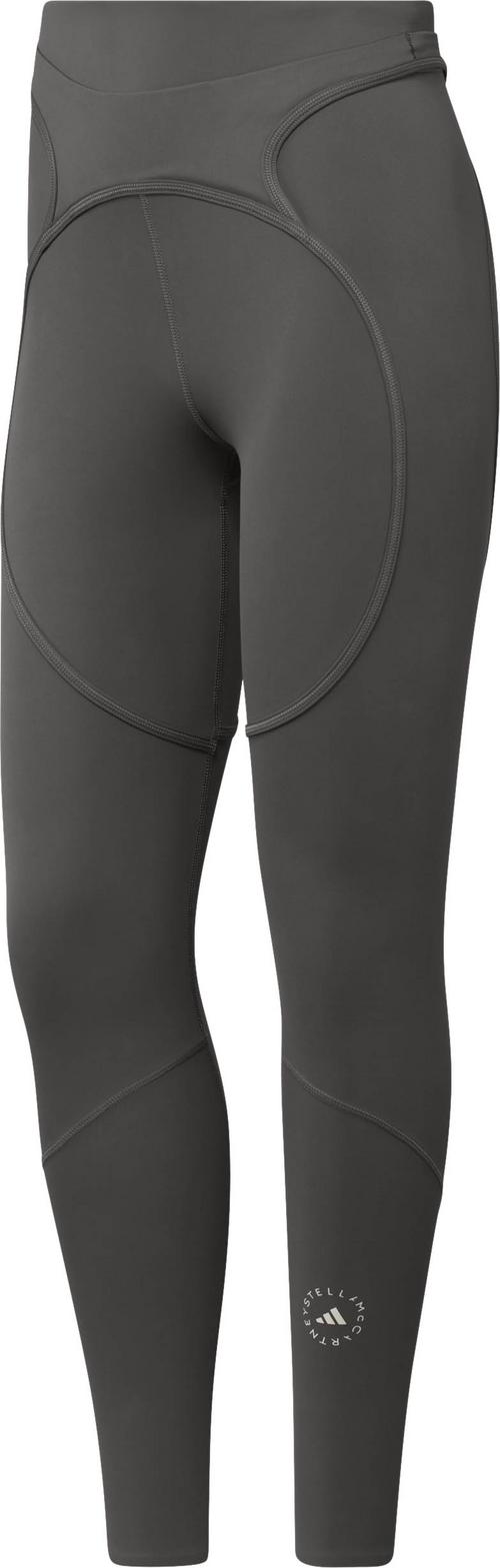 adidas STELLA MCCARTNEY Tights Damen