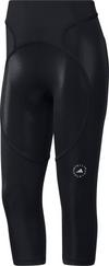adidas STELLA MCCARTNEY Caprihose Damen - black