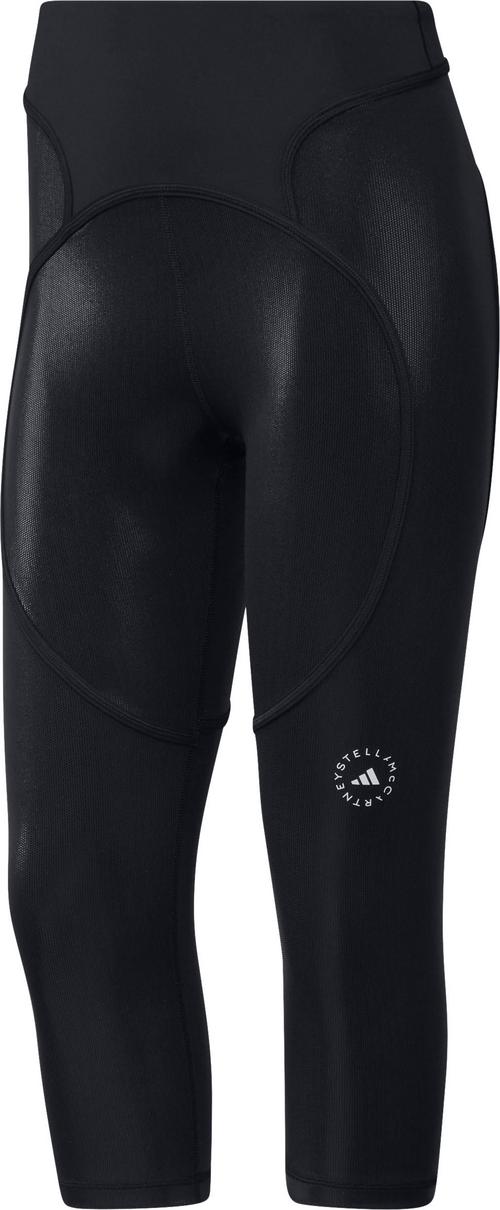 adidas STELLA MCCARTNEY Caprihose Damen