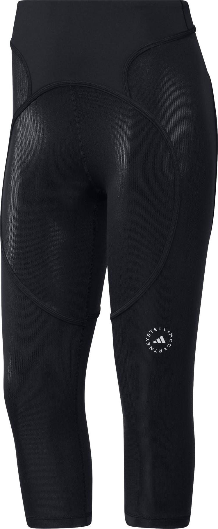 adidas null - 0 | SportScheck