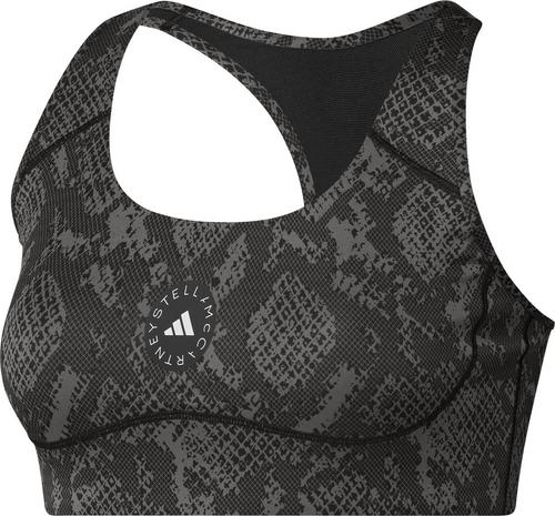 adidas STELLA MCCARTNEY BH Damen