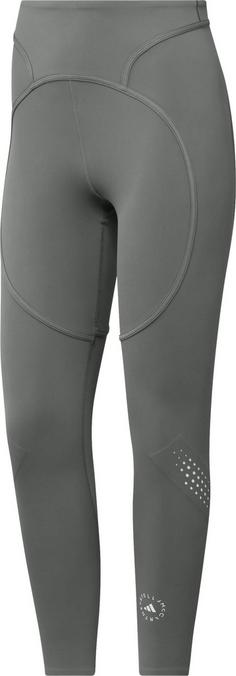 adidas STELLA MCCARTNEY 7/8-Tights Damen stogrn