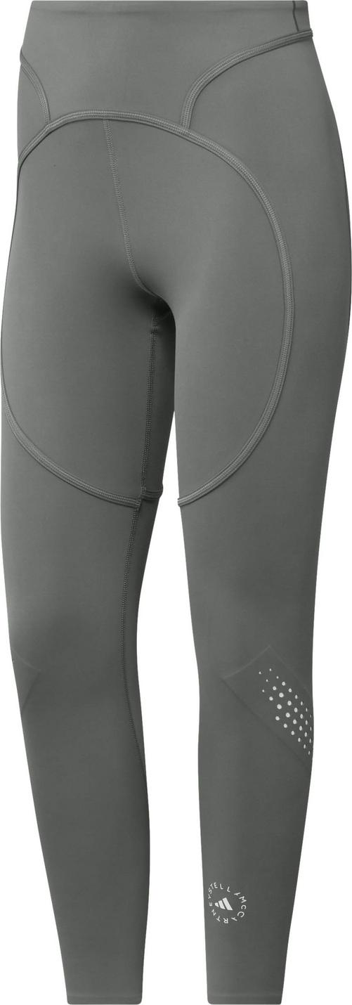 adidas STELLA MCCARTNEY Tights Damen
