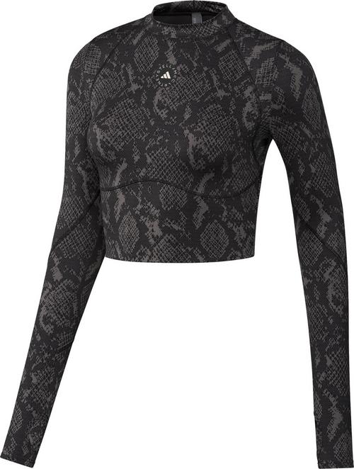 adidas STELLA MCCARTNEY Funktionsshirt Damen