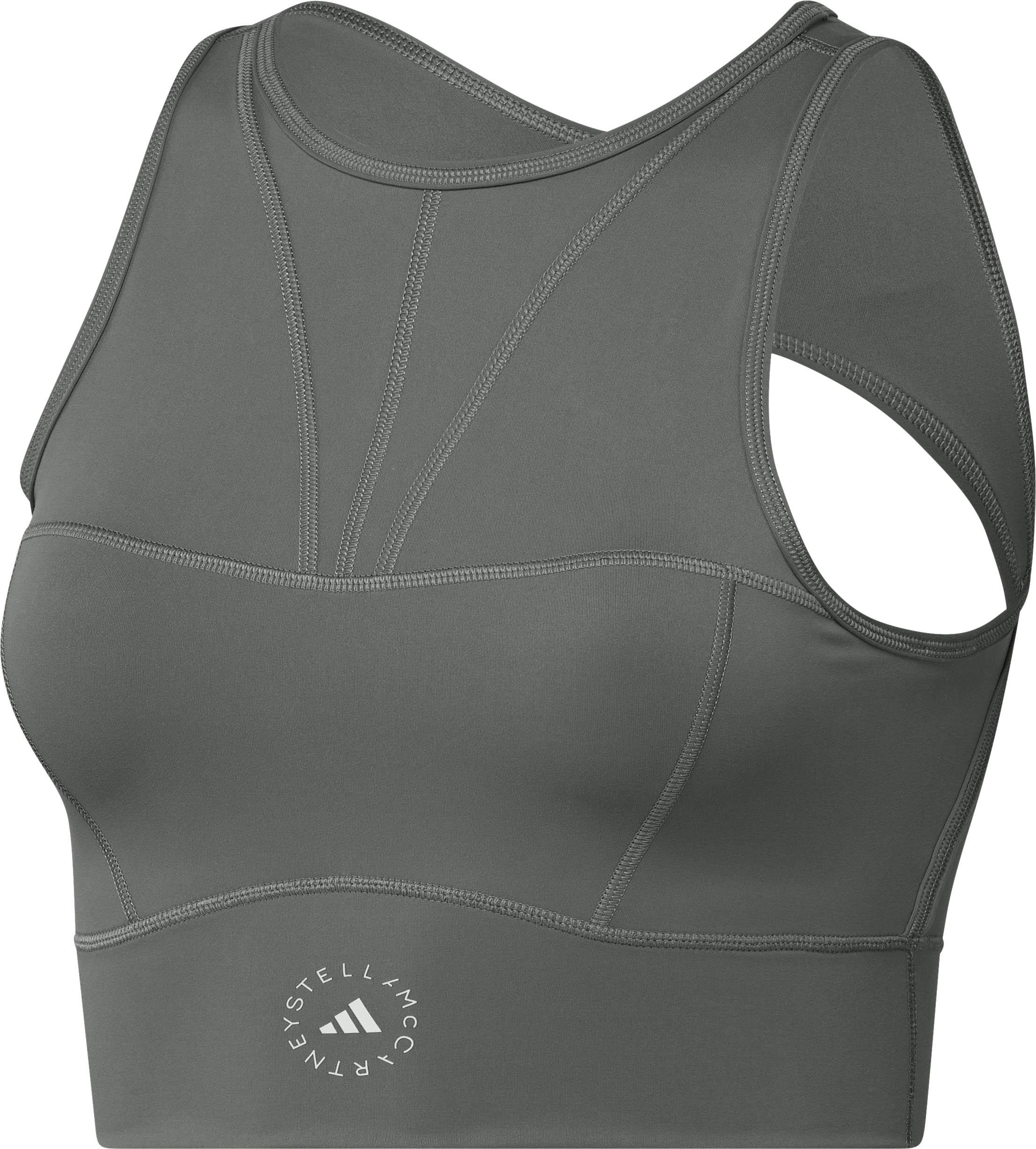 adidas STELLA MCCARTNEY Funktionstank Damen Tops & Tanks M Normal