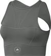 adidas STELLA MCCARTNEY Funktionstank Damen - stogrn