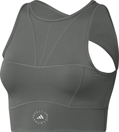 adidas STELLA MCCARTNEY Funktionstank Damen