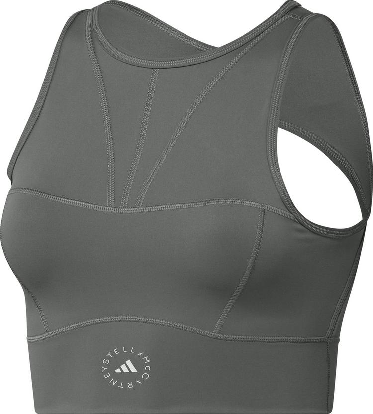 adidas null - 0 | SportScheck