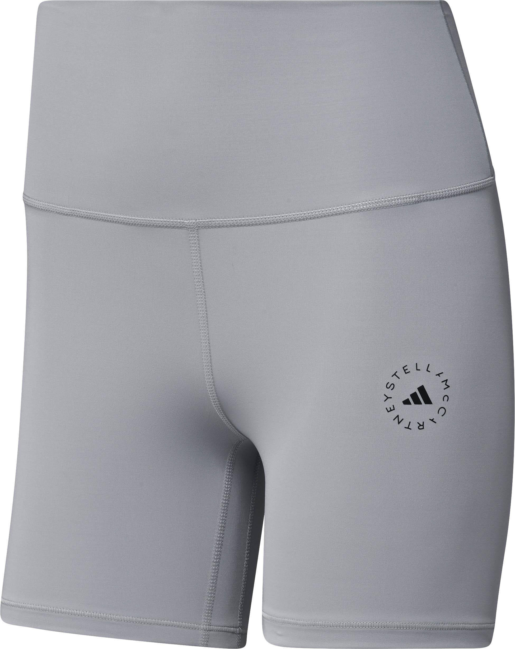 adidas STELLA MCCARTNEY Tights Damen Tights M Normal