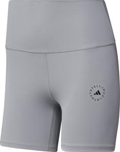 adidas STELLA MCCARTNEY Tights Damen clonix