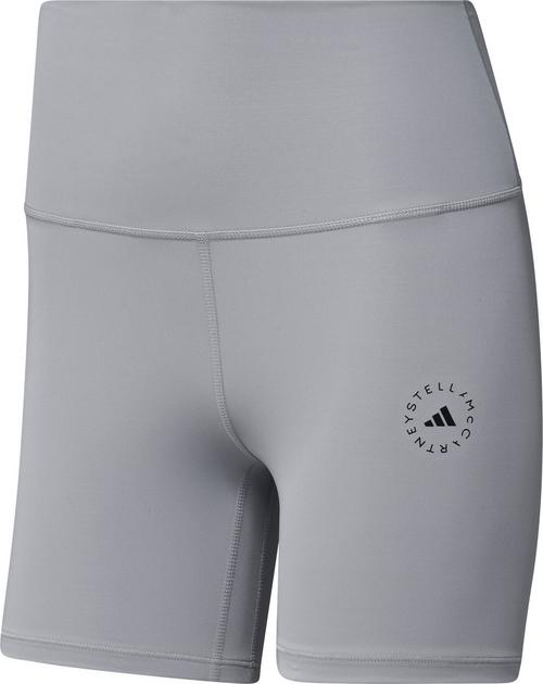 adidas STELLA MCCARTNEY Tights Damen