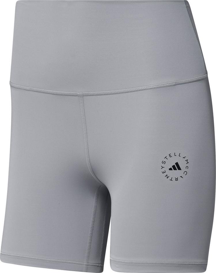 adidas null - 0 | SportScheck