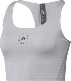 adidas STELLA MCCARTNEY Funktionstank Damen clonix