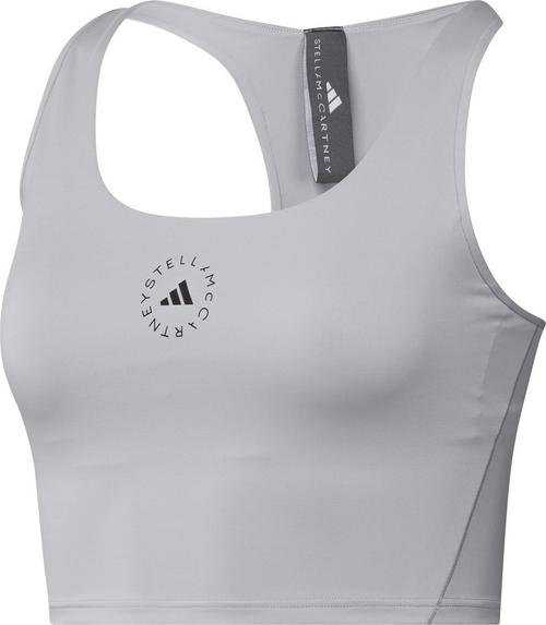 adidas STELLA MCCARTNEY Funktionstank Damen