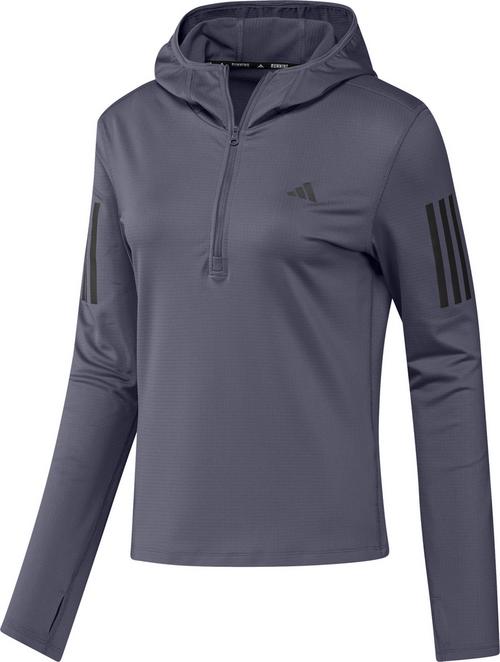 adidas OWN THE RUN Funktionsshirt Damen