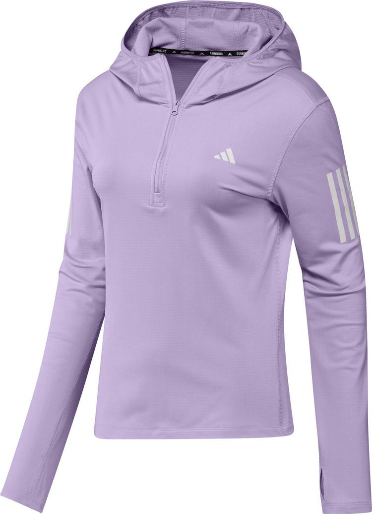 adidas null - 0 | SportScheck