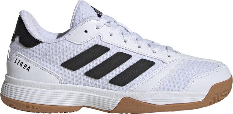 adidas null - 0 | SportScheck