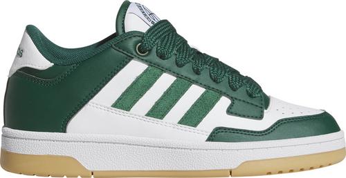 adidas RAPID COURT LOW Sneaker Kinder