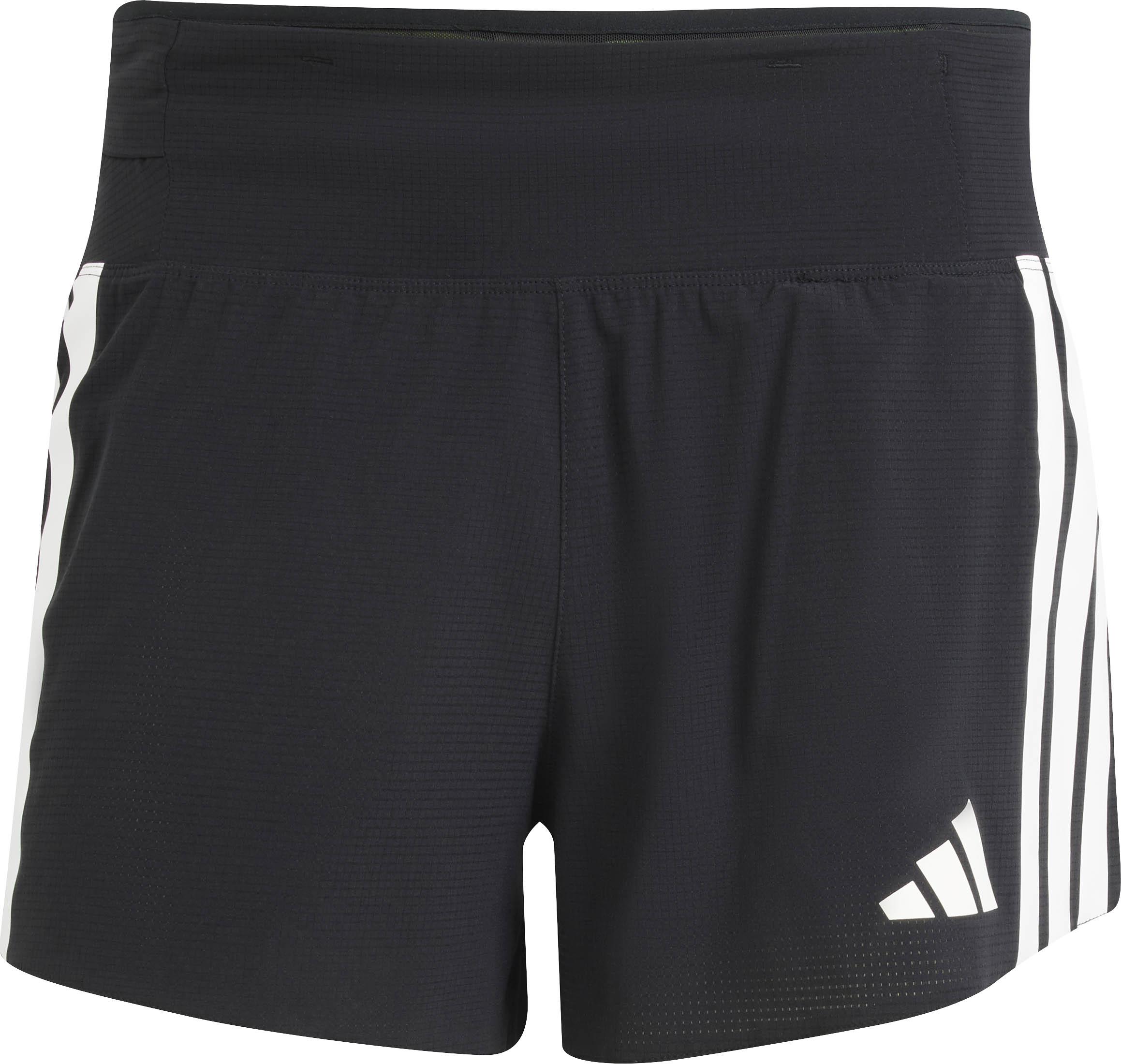 adidas ADIZERO GEL Funktionsshorts Herren Shorts M Normal