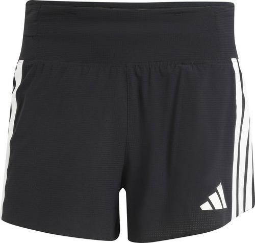adidas ADIZERO GEL Funktionsshorts Herren