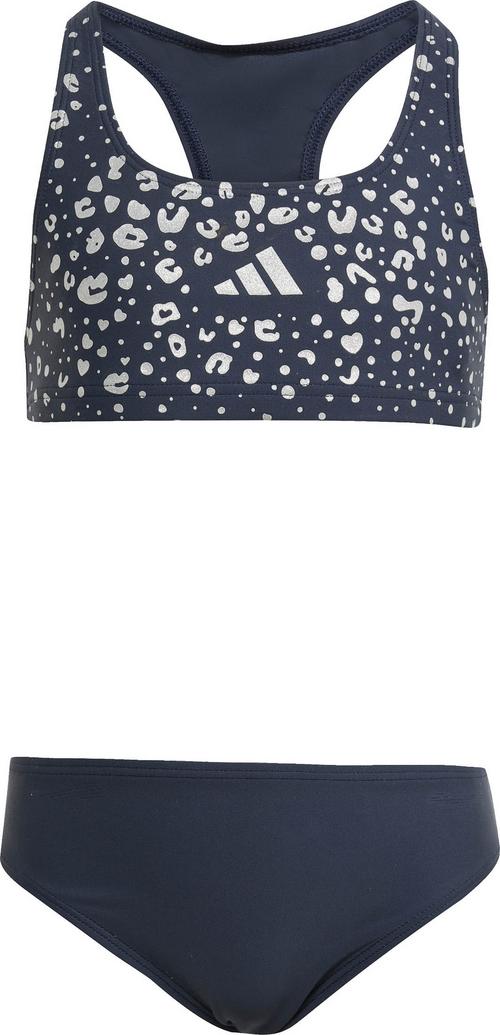 adidas GLAM Bikini Set Mädchen