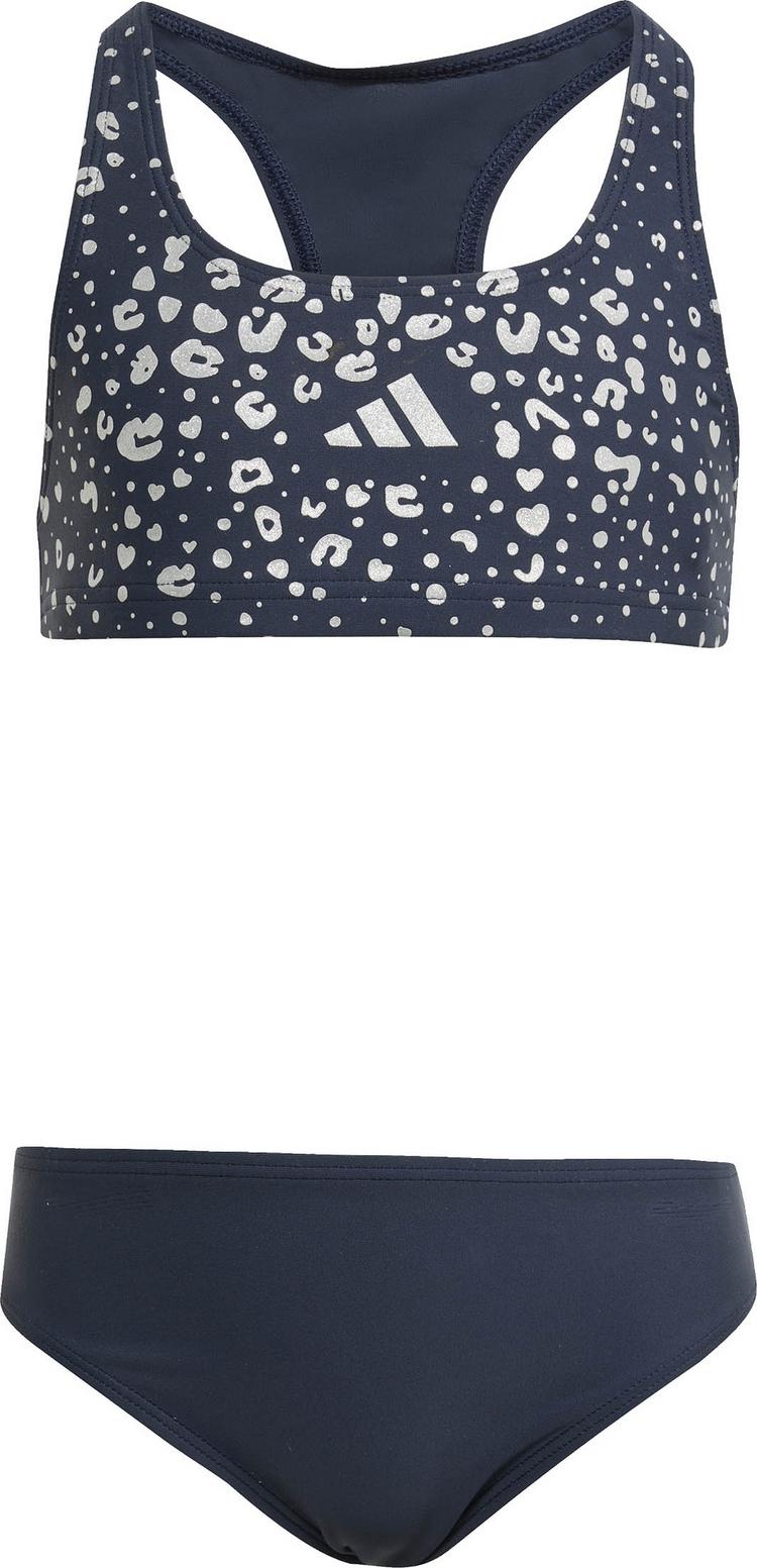 adidas null - 0 | SportScheck