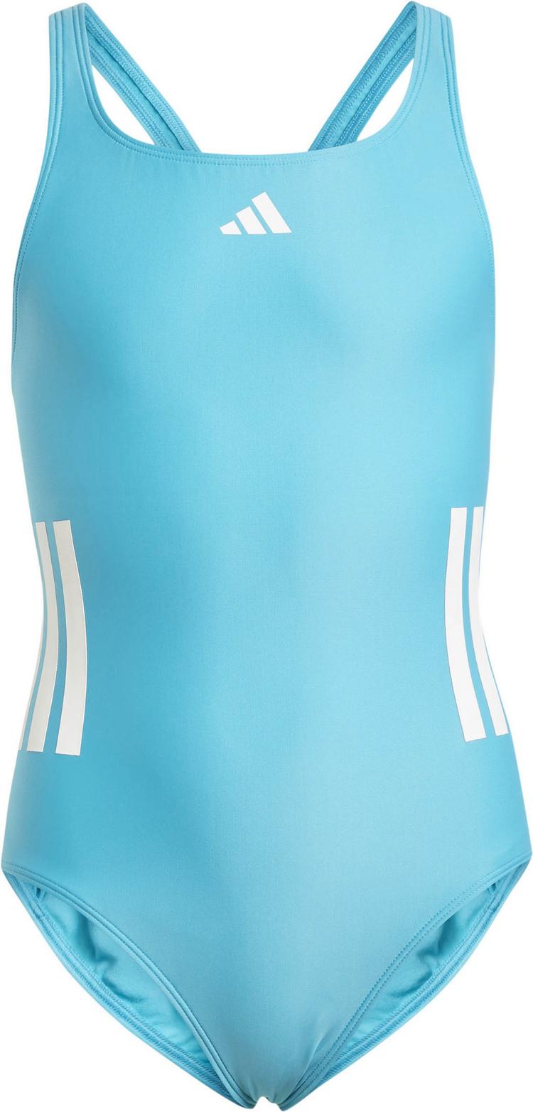 adidas null - 0 | SportScheck