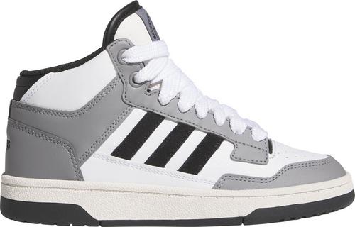 adidas RAPID COURT MID Sneaker Kinder