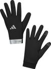 adidas Handschuh Herren - black