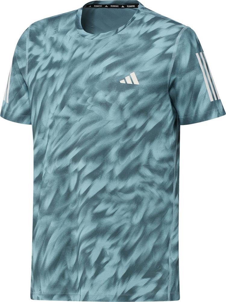 adidas null - 0 | SportScheck