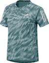 adidas OWN THE RUN Funktionsshirt Damen - halmin-minton