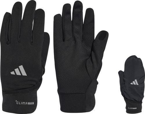 adidas Handschuh Herren