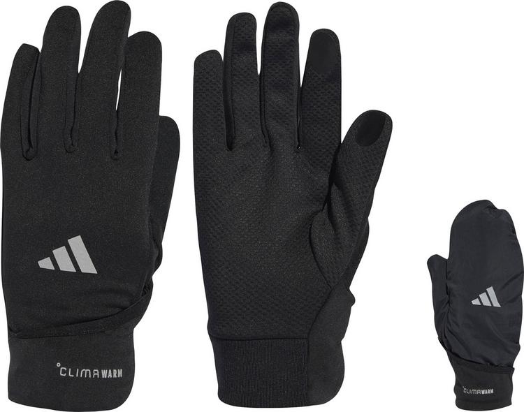 adidas null - 0 | SportScheck